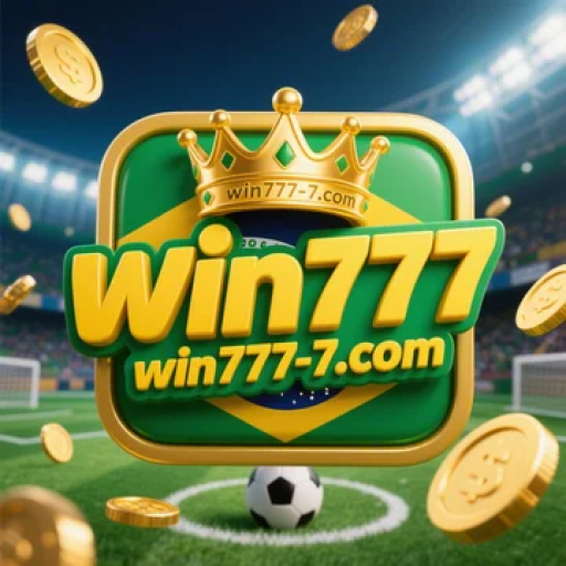 win777