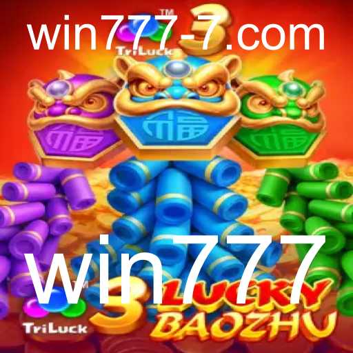 Explore o Fascinante Mundo de 3LuckyBaozhu: Regras e Descrição Completa