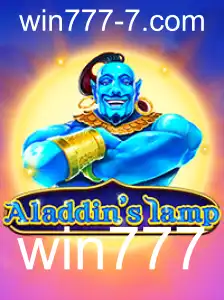 Descubra Aladdinslamp: O Jogo que Encanta com a Mágica do Oriente