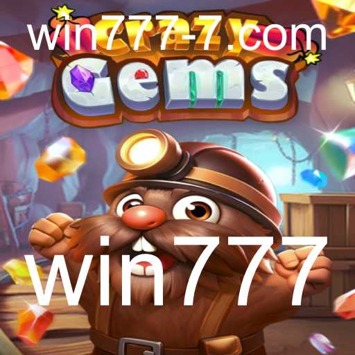 Explorando o Universo de CrazyGems: Uma Jornada Através da Diversão e Estratégia