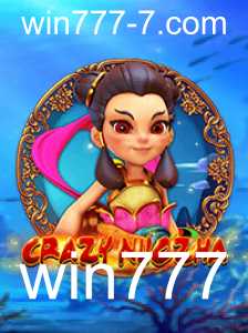 Explorando o Mundo de CrazyNuoZha: Um Guia Completo do Jogo