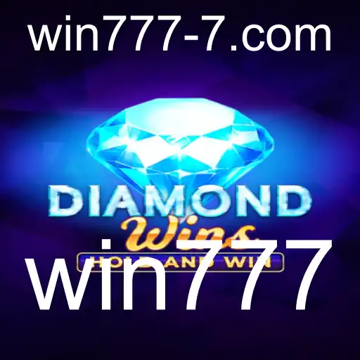 Descubra o Jogo DiamondWins: Uma Nova Experiência de Entretenimento Com win777