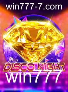 Descubra o Fascinante Mundo de 'DiscoNight'