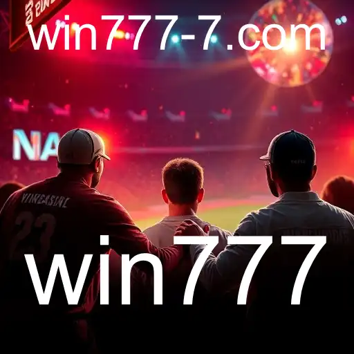 O Fascinante Mundo dos Esportes e o Impacto do win777