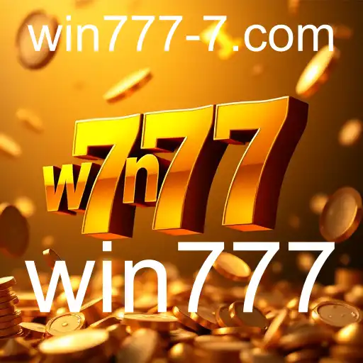 Exclusivo: Explorando as Possibilidades com win777