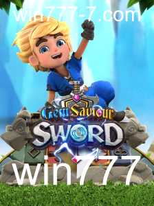 Explorando o Universo de GemSaviourSword: Uma Aventura com Segredos e Estratégias