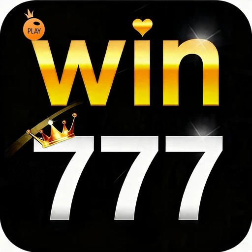 win777 logo