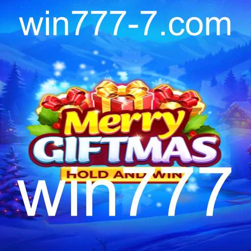 Descubra o Mundo Encantado de MerryGiftmas: Um Jogo de Aventuras e Recompensas