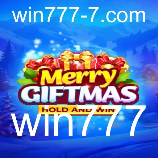 Descubra o Mundo Encantado de MerryGiftmas: Um Jogo de Aventuras e Recompensas