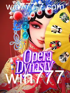 Desvendando o Fascínio de OperaDynasty: Um Guia Completo sobre o Jogo