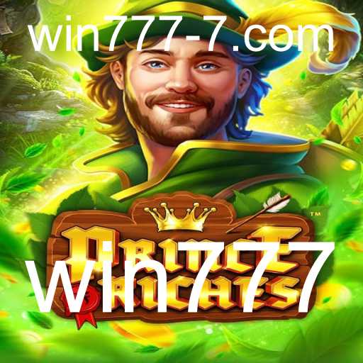 Descubra o Excitante Mundo de PrinceOfRiches
