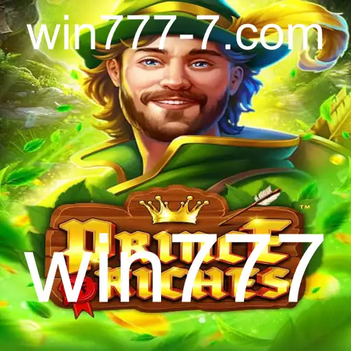 Descubra o Excitante Mundo de PrinceOfRiches