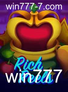 Descubra o Mundo Emocionante de RichReels com a Estratégia Vencedora Win777