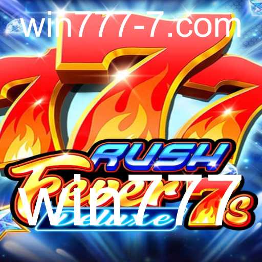 Descubra o Fascinante Mundo de RushFever7sDeluxe