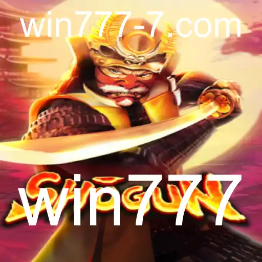 Descubra o Emocionante Mundo de Shogun: Estratégia e Aventura