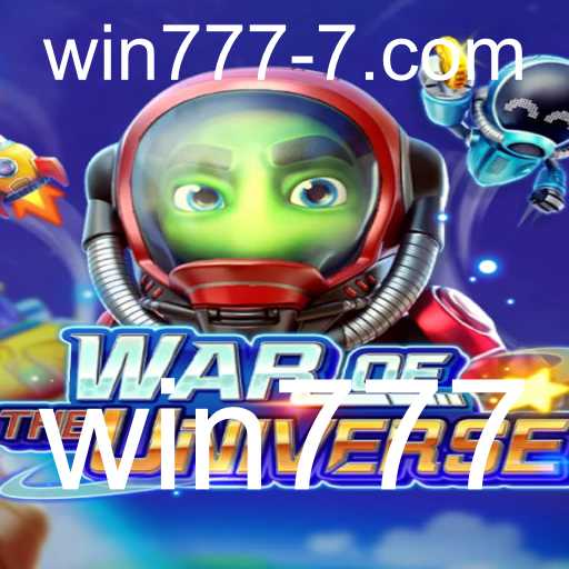 WAROFTHEUNIVERSE: Uma Jornada Épica de Estratégia e Conquista