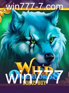 Explorando o Mundo de WildOverlordsBonusBuy: Diversão e Estratégia no Seu Melhor